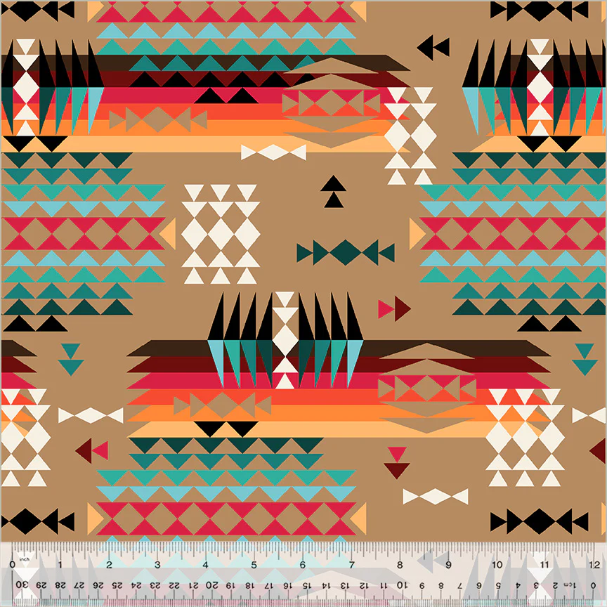Arizona & New Mexico Shop Hop 2026